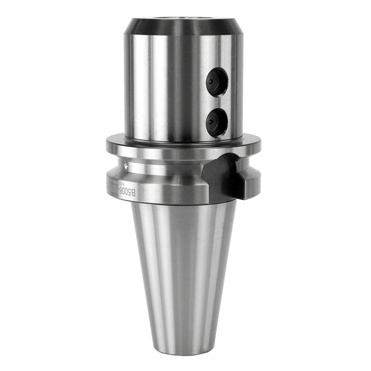 END MILL HOLDERS